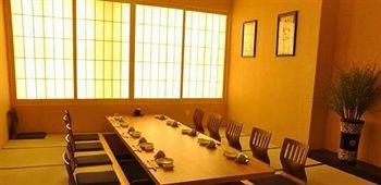 Changchun Yipin Jiliang International Hotel المظهر الخارجي الصورة