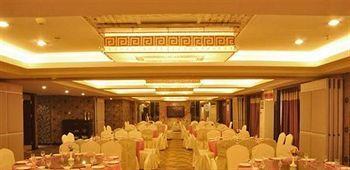 Changchun Yipin Jiliang International Hotel المظهر الخارجي الصورة